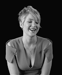 Filename=W_Magazine_Interview_5BScreen_Test5D_2822329.jpg
Filesize=73KiB
Dimensions=1920x1080
Date added=Apr 01, 2014 W_Magazine_Interview_5BScreen_Test5D_2822329.jpg