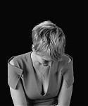 Filename=W_Magazine_Interview_5BScreen_Test5D_2822629.jpg
Filesize=76KiB
Dimensions=1920x1080
Date added=Apr 01, 2014 W_Magazine_Interview_5BScreen_Test5D_2822629.jpg