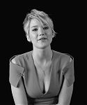 Filename=W_Magazine_Interview_5BScreen_Test5D_2822929.jpg
Filesize=71KiB
Dimensions=1920x1080
Date added=Apr 01, 2014 W_Magazine_Interview_5BScreen_Test5D_2822929.jpg