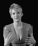 Filename=W_Magazine_Interview_5BScreen_Test5D_282329.jpg
Filesize=70KiB
Dimensions=1920x1080
Date added=Apr 01, 2014 W_Magazine_Interview_5BScreen_Test5D_282329.jpg