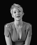 Filename=W_Magazine_Interview_5BScreen_Test5D_2823329.jpg
Filesize=67KiB
Dimensions=1920x1080
Date added=Apr 01, 2014 W_Magazine_Interview_5BScreen_Test5D_2823329.jpg