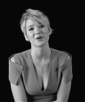 Filename=W_Magazine_Interview_5BScreen_Test5D_2823629.jpg
Filesize=71KiB
Dimensions=1920x1080
Date added=Apr 01, 2014 W_Magazine_Interview_5BScreen_Test5D_2823629.jpg