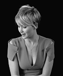 Filename=W_Magazine_Interview_5BScreen_Test5D_2824129.jpg
Filesize=72KiB
Dimensions=1920x1080
Date added=Apr 01, 2014 W_Magazine_Interview_5BScreen_Test5D_2824129.jpg