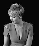 Filename=W_Magazine_Interview_5BScreen_Test5D_2824229.jpg
Filesize=73KiB
Dimensions=1920x1080
Date added=Apr 01, 2014 W_Magazine_Interview_5BScreen_Test5D_2824229.jpg