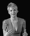 Filename=W_Magazine_Interview_5BScreen_Test5D_282429.jpg
Filesize=70KiB
Dimensions=1920x1080
Date added=Apr 01, 2014 W_Magazine_Interview_5BScreen_Test5D_282429.jpg