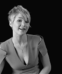 Filename=W_Magazine_Interview_5BScreen_Test5D_2824529.jpg
Filesize=73KiB
Dimensions=1920x1080
Date added=Apr 01, 2014 W_Magazine_Interview_5BScreen_Test5D_2824529.jpg
