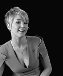 W_Magazine_Interview_5BScreen_Test5D_2824629.jpg