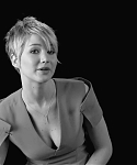 Filename=W_Magazine_Interview_5BScreen_Test5D_2824729.jpg
Filesize=73KiB
Dimensions=1920x1080
Date added=Apr 01, 2014 W_Magazine_Interview_5BScreen_Test5D_2824729.jpg