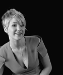 Filename=W_Magazine_Interview_5BScreen_Test5D_2824829.jpg
Filesize=74KiB
Dimensions=1920x1080
Date added=Apr 01, 2014 W_Magazine_Interview_5BScreen_Test5D_2824829.jpg