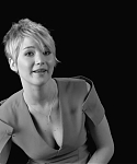 W_Magazine_Interview_5BScreen_Test5D_2824929.jpg