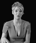 W_Magazine_Interview_5BScreen_Test5D_2825329.jpg