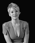 Filename=W_Magazine_Interview_5BScreen_Test5D_2825929.jpg
Filesize=71KiB
Dimensions=1920x1080
Date added=Apr 01, 2014 W_Magazine_Interview_5BScreen_Test5D_2825929.jpg
