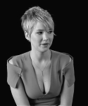 Filename=W_Magazine_Interview_5BScreen_Test5D_2826429.jpg
Filesize=74KiB
Dimensions=1920x1080
Date added=Apr 01, 2014 W_Magazine_Interview_5BScreen_Test5D_2826429.jpg