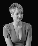 Filename=W_Magazine_Interview_5BScreen_Test5D_2826729.jpg
Filesize=74KiB
Dimensions=1920x1080
Date added=Apr 01, 2014 W_Magazine_Interview_5BScreen_Test5D_2826729.jpg
