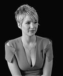 Filename=W_Magazine_Interview_5BScreen_Test5D_2826829.jpg
Filesize=76KiB
Dimensions=1920x1080
Date added=Apr 01, 2014 W_Magazine_Interview_5BScreen_Test5D_2826829.jpg