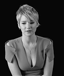 Filename=W_Magazine_Interview_5BScreen_Test5D_2827229.jpg
Filesize=71KiB
Dimensions=1920x1080
Date added=Apr 01, 2014 W_Magazine_Interview_5BScreen_Test5D_2827229.jpg