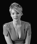 Filename=W_Magazine_Interview_5BScreen_Test5D_2827329.jpg
Filesize=74KiB
Dimensions=1920x1080
Date added=Apr 01, 2014 W_Magazine_Interview_5BScreen_Test5D_2827329.jpg