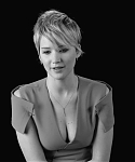 Filename=W_Magazine_Interview_5BScreen_Test5D_2827429.jpg
Filesize=75KiB
Dimensions=1920x1080
Date added=Apr 01, 2014 W_Magazine_Interview_5BScreen_Test5D_2827429.jpg