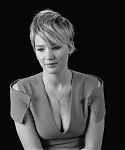 W_Magazine_Interview_5BScreen_Test5D_2827629.jpg
