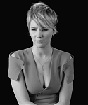 Filename=W_Magazine_Interview_5BScreen_Test5D_2828029.jpg
Filesize=69KiB
Dimensions=1920x1080
Date added=Apr 01, 2014 W_Magazine_Interview_5BScreen_Test5D_2828029.jpg