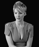 W_Magazine_Interview_5BScreen_Test5D_2828129.jpg