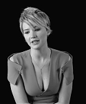W_Magazine_Interview_5BScreen_Test5D_2828829.jpg