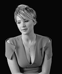 W_Magazine_Interview_5BScreen_Test5D_2829229.jpg