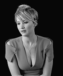 W_Magazine_Interview_5BScreen_Test5D_2829529.jpg