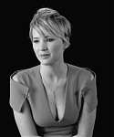 W_Magazine_Interview_5BScreen_Test5D_2829729.jpg