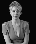 W_Magazine_Interview_5BScreen_Test5D_2830229.jpg