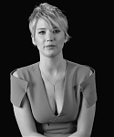 Filename=W_Magazine_Interview_5BScreen_Test5D_2830329.jpg
Filesize=71KiB
Dimensions=1920x1080
Date added=Apr 01, 2014 W_Magazine_Interview_5BScreen_Test5D_2830329.jpg