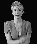 W_Magazine_Interview_5BScreen_Test5D_2830429.jpg
