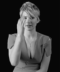 W_Magazine_Interview_5BScreen_Test5D_2830529.jpg