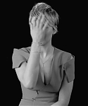 W_Magazine_Interview_5BScreen_Test5D_2830629.jpg