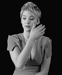 W_Magazine_Interview_5BScreen_Test5D_2830729.jpg