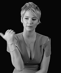 W_Magazine_Interview_5BScreen_Test5D_2830829.jpg