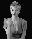 Filename=W_Magazine_Interview_5BScreen_Test5D_2830929.jpg
Filesize=65KiB
Dimensions=1920x1080
Date added=Apr 01, 2014 W_Magazine_Interview_5BScreen_Test5D_2830929.jpg
