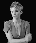 W_Magazine_Interview_5BScreen_Test5D_2831029.jpg