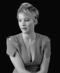 W_Magazine_Interview_5BScreen_Test5D_2831129.jpg