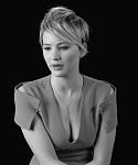 W_Magazine_Interview_5BScreen_Test5D_2831229.jpg