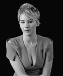 W_Magazine_Interview_5BScreen_Test5D_2831429.jpg