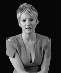 W_Magazine_Interview_5BScreen_Test5D_2831629.jpg