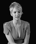 W_Magazine_Interview_5BScreen_Test5D_2831729.jpg