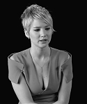 W_Magazine_Interview_5BScreen_Test5D_2831829.jpg