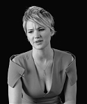 Filename=W_Magazine_Interview_5BScreen_Test5D_2831929.jpg
Filesize=74KiB
Dimensions=1920x1080
Date added=Apr 01, 2014 W_Magazine_Interview_5BScreen_Test5D_2831929.jpg