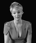 W_Magazine_Interview_5BScreen_Test5D_2832129.jpg