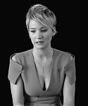 Filename=W_Magazine_Interview_5BScreen_Test5D_2832329.jpg
Filesize=74KiB
Dimensions=1920x1080
Date added=Apr 01, 2014 W_Magazine_Interview_5BScreen_Test5D_2832329.jpg