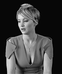 W_Magazine_Interview_5BScreen_Test5D_2832529.jpg