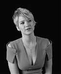 Filename=W_Magazine_Interview_5BScreen_Test5D_28329.jpg
Filesize=68KiB
Dimensions=1920x1080
Date added=Apr 01, 2014 W_Magazine_Interview_5BScreen_Test5D_28329.jpg