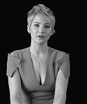W_Magazine_Interview_5BScreen_Test5D_2833029.jpg